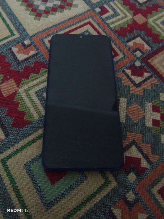 Продам Redmi 9c 
̤
̤
̤