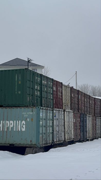 Аренда помещений под складские и офис