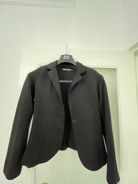 Арзан багада киымдер