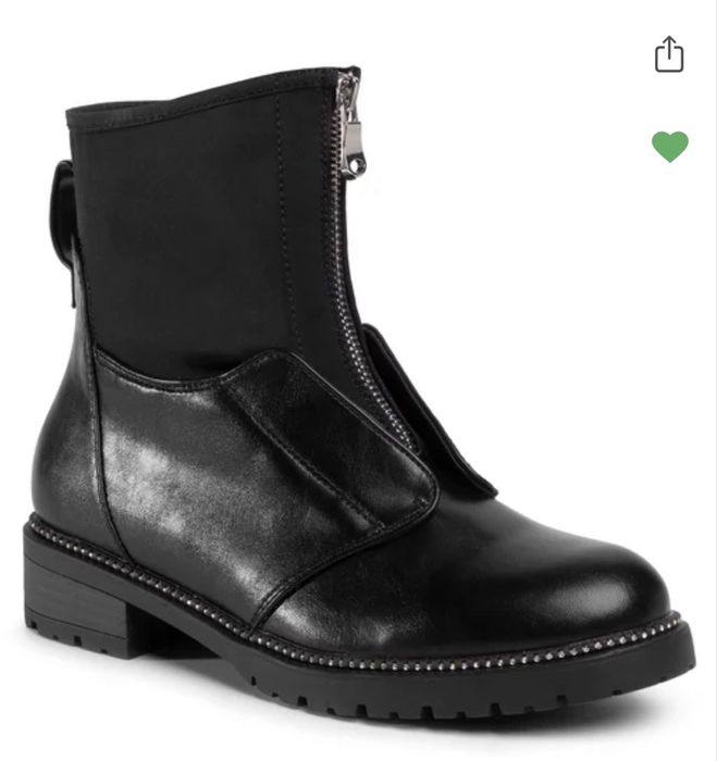 Ghete pentru dama CCC