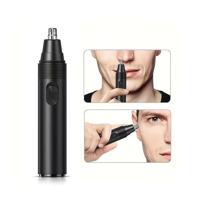 Триммер для удаления волос