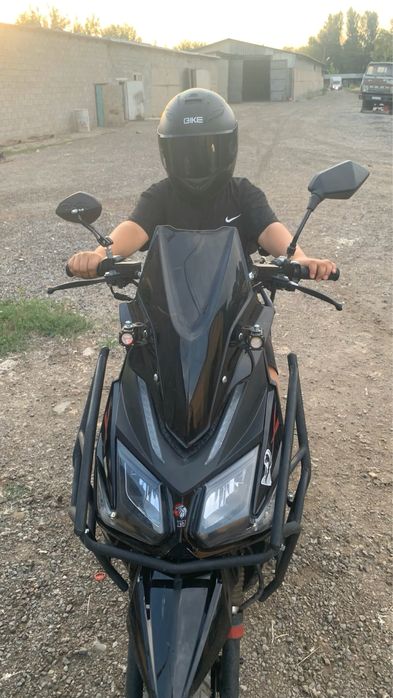 Обмен нету и не интересует!