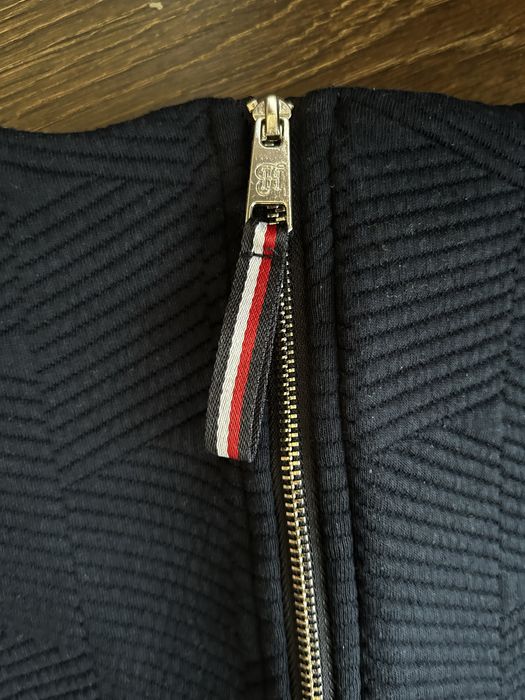 Rochie Heavy Tools femei