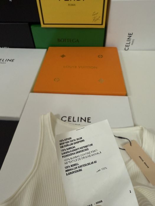 MM дамски потник рипс New Season