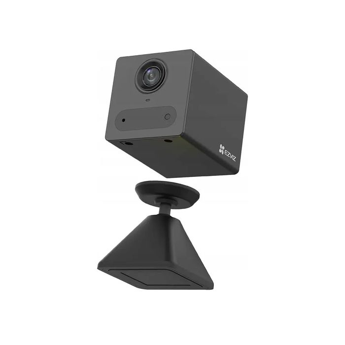 Mini kamera | Mini wifi/sim karta kamera Ezviz CB2