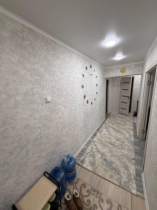 Срочно продаю квартиру