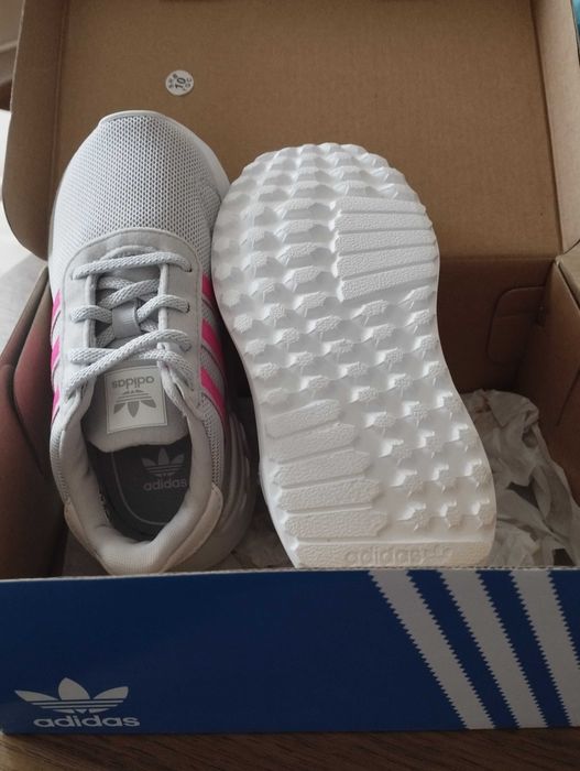 Детски маратонки