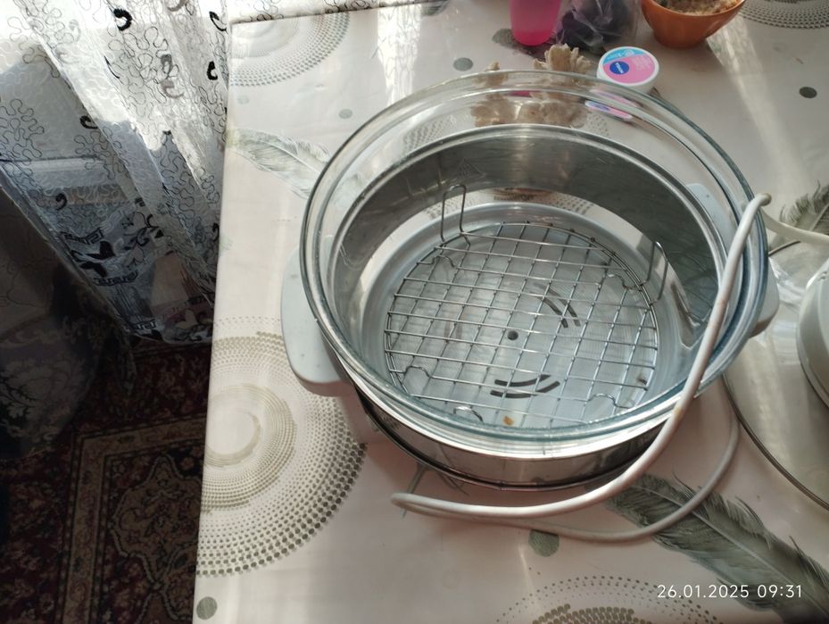 Айрогриль продам