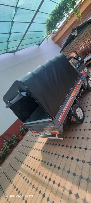 Лабо (дамас) 145минг юрган