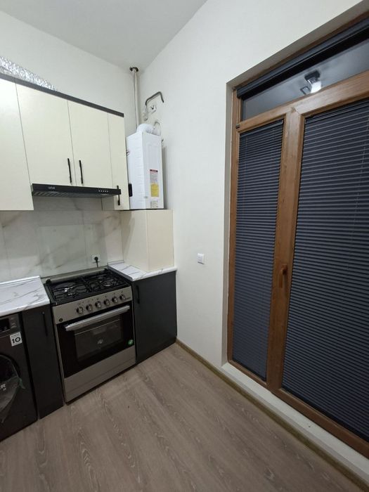 Юнусабад ЖК Манзара. Продается квартира 1/5/13