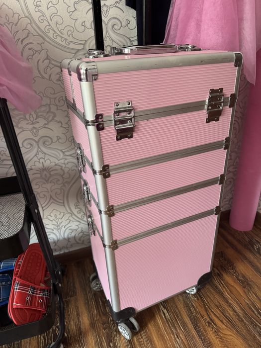 Продам косметику