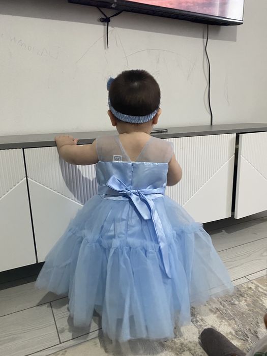 Прокат костюмов