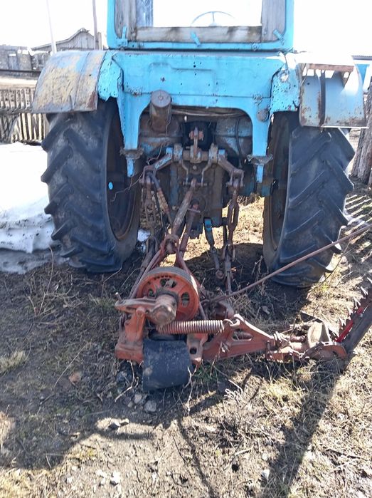 Продам или обмен