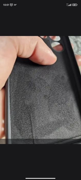 Samsung s22chexol sotiladi yengi