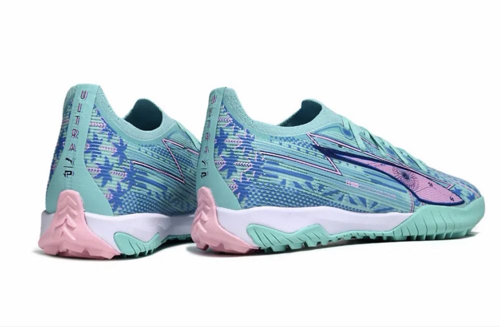 Puma Ultra