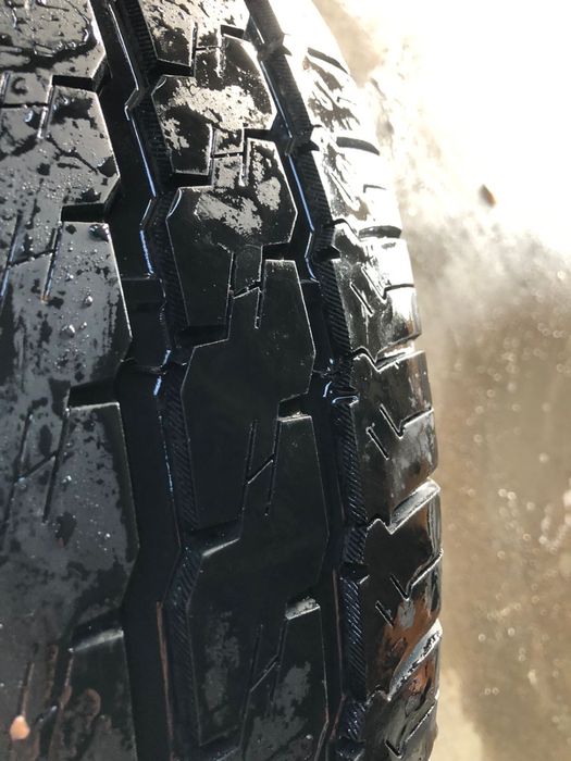 Продам летние шины!!!