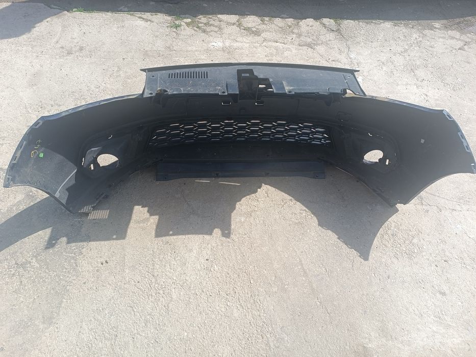 Bara fata Dacia Sandero Stepway3 bara fata Dacia Logan3 bara fata Duster2 bara fata Megane3 bara fata Clio3 bara fata Dacia Sandero Stepway3 Logan3