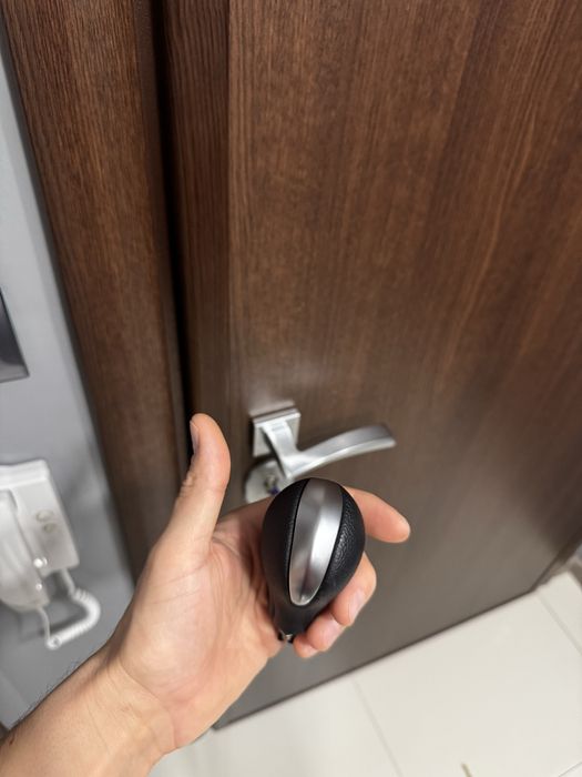 Инфинити топка за скоростен лост НОВА