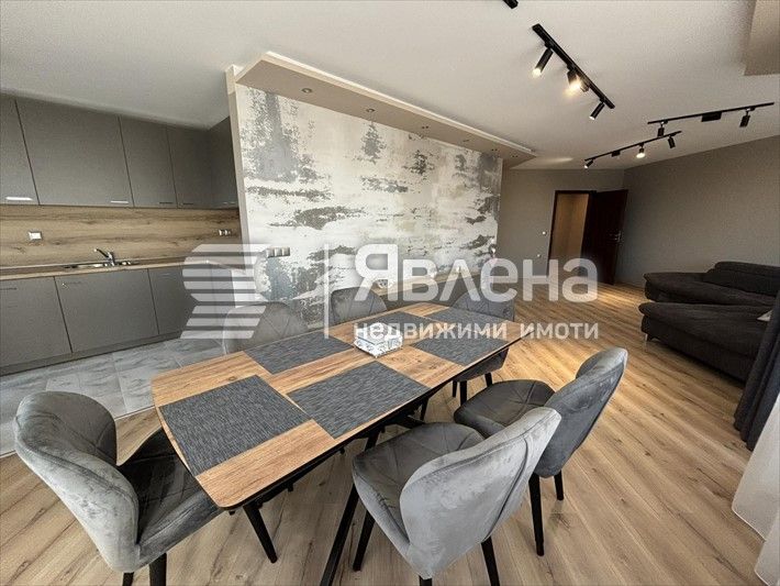 Продава се Четиристаен апартамент в Несебър - 165 кв.м за 2091 €/кв.м - Снимка #3