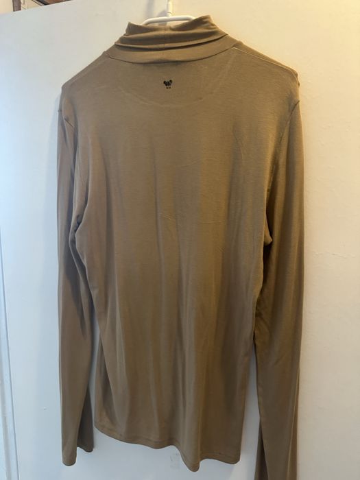 Суичър G-star, pull and beat, mango