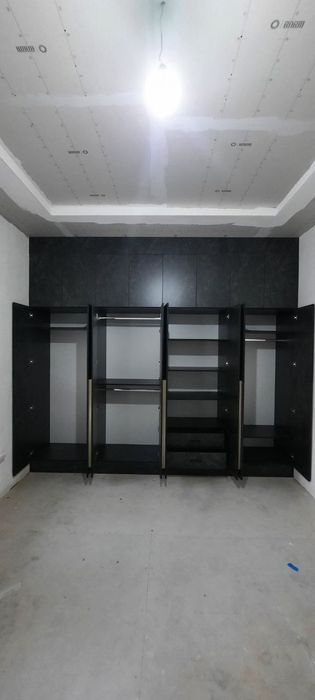 Ошхона мебел заказга ясимиз