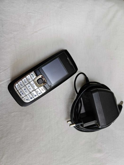 Nokia 3310 , Nokia 2610 , Nokia 206