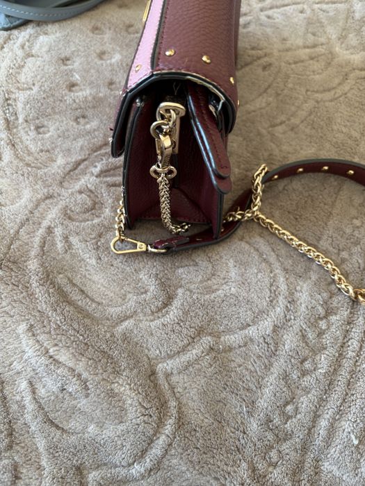 Чанта Liu.Jo -Guess - Zara