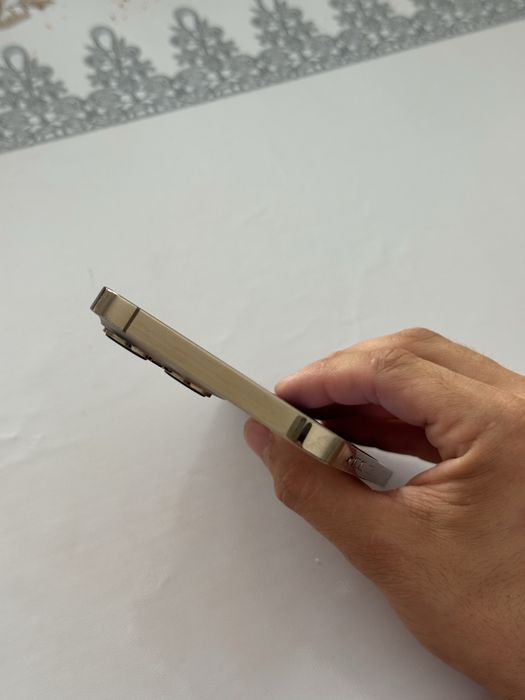 13 pro max iphone