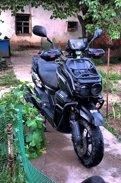 Срочно продам танк