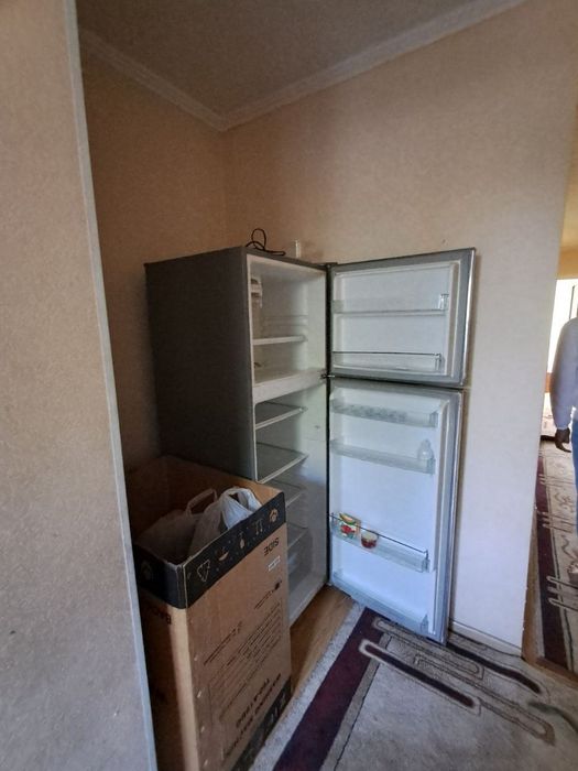 Аренда 3 ком квартира чиланзор