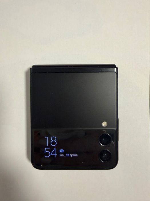 Telefon Samsung Z Flip 3