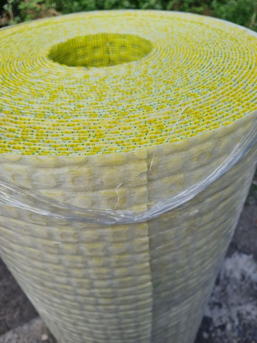 Folie de decuplare pentru gresie faianta si parchetDural Durabase CI++