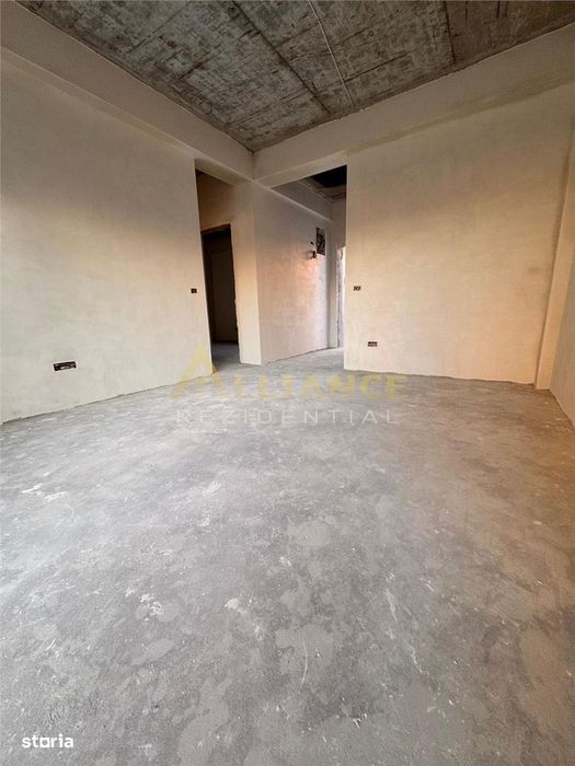 Casa parter 3 camere || pod amenajabil || panouri fotovoltaice || acce