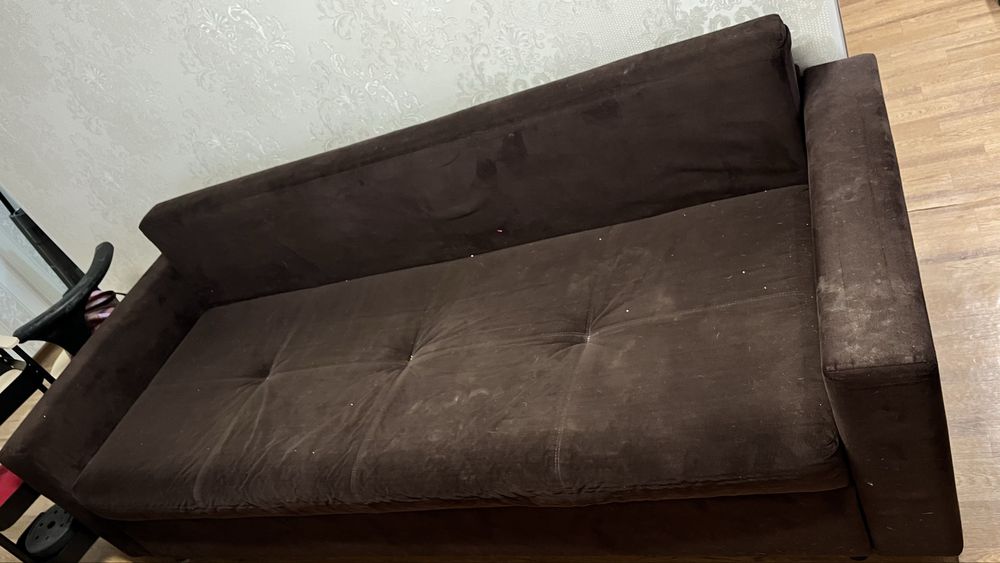 Диван для гостинной