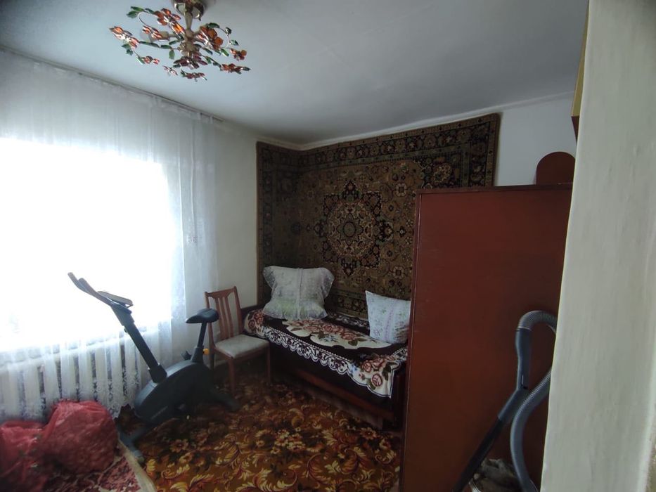 Продам дом в Алтынды