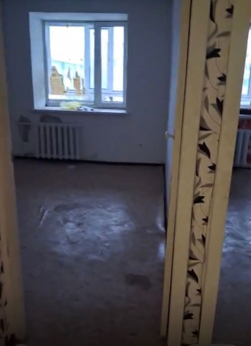 Продаётся 1 комн Северо Восток