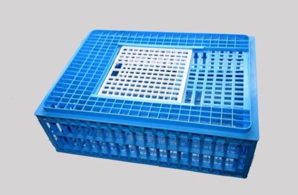 Продам сетки для перевозки птиц