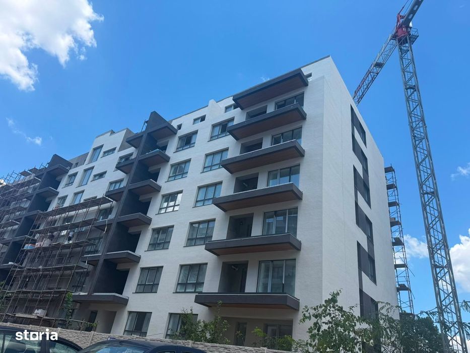 Sector 4 Binelui Metrou Aparatorii Patriei Garsoniera 39 Mp
