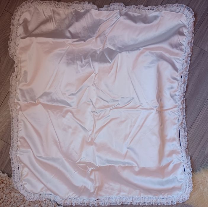 Paturica botez petit bateau