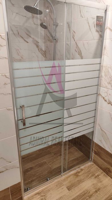 Дава се под наем Двустаен апартамент в Варна, Кайсиева градина - 63 кв.м за 511 € - Снимка #4