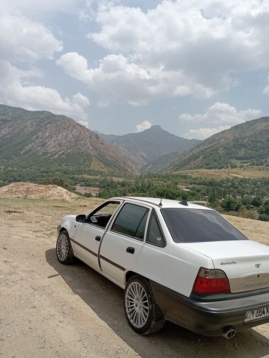 17 saka toza sinmagan qeshaymagan ili obmen 15 ga