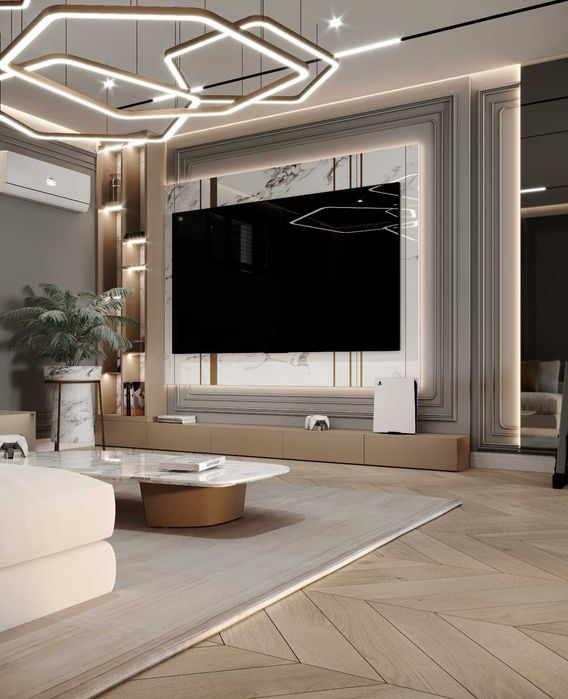 Интерьер Дизайн. Дизайнер. Interyer Dizayner  Dizayn 20% chegirma