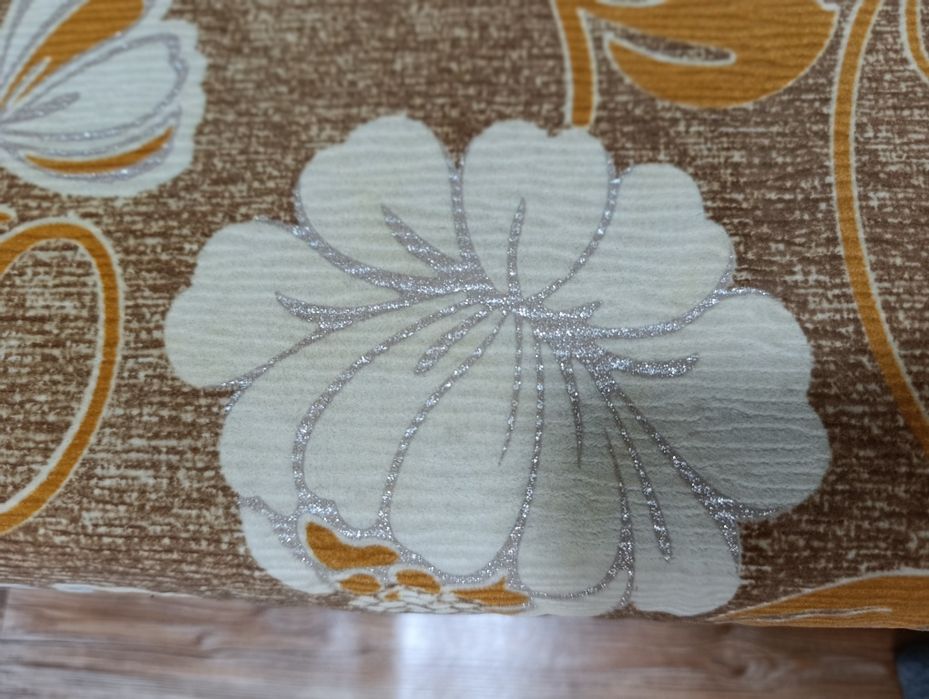 Продам диван, 2 метра.