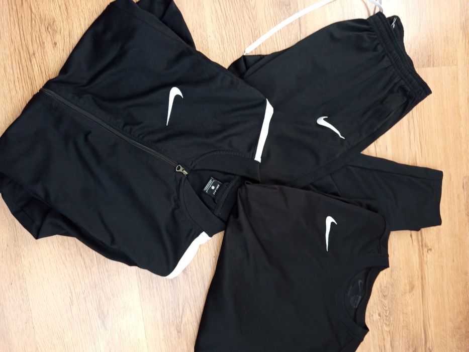 Оригинален лот Nike