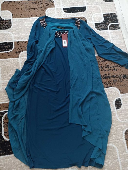 Продам новые женские вещи