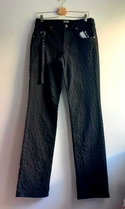 Blugi Versace Lux originali