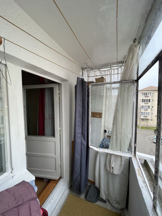 Apartament 2 camere girocului