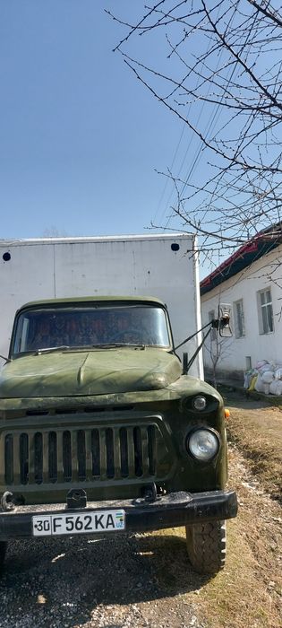 Холати яхши кто-то интересно пишите
