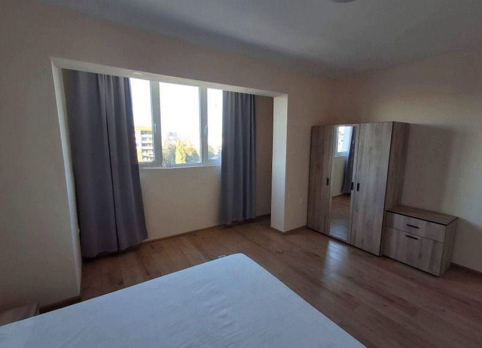 Дава се под наем Двустаен апартамент в София, Сухата река - 62 кв.м за 509.49 € - Снимка #5