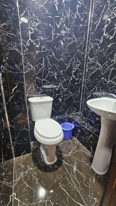 Дархан Продаётся 3х комнатная /7/9 планировка французкая